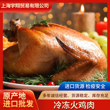 ֻڳ䶳