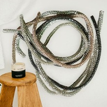 �羳ˮ��K��ɫ�M荈Aܛ�ܱ��z��ˮ荗lDIY荗l���bЬñ�Ʒ���