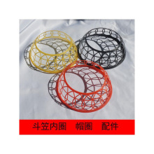 �񾎶������ñȦñ����ɫ����ñ���ֹ����Ӄ�Ȧñ��ñ���L�K��