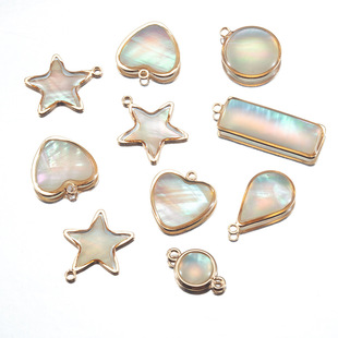 ��Ȼؐ����߅���� ��ؐ�U�~ؐ�A�ε��� ����ˮ��diy�ֹ�������