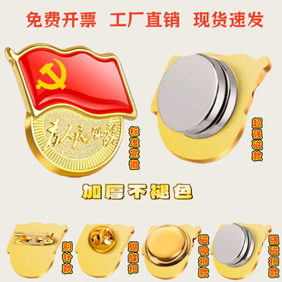 �h�՘�׼�ͳ������F��ᘄe����´����p���ſۼӺ�����h�T����