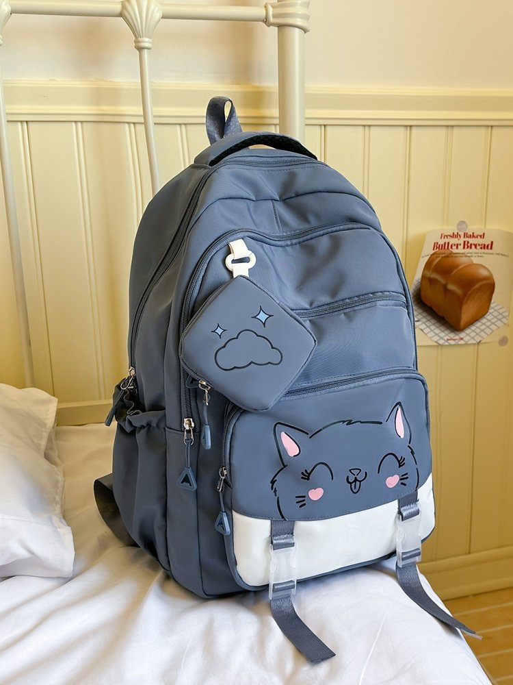 2025020817228560515576w750h1000_750x750.