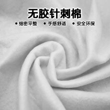 ᘴ��މ��s�����r����\�޶������ֹ����������b�T�����ް������r