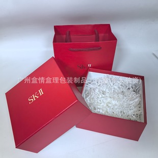 SK����ˮ�а��b�пڼt�жY�жY�����yƷ�ʊy���з��w�YƷ��