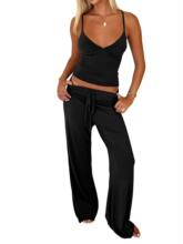 �¿�W���\���٤�ļ����������Lѝ���bŮ�b2026���ĸ߼��к��s�L