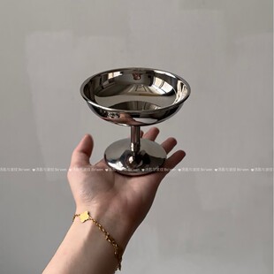 �����c���y304���P䓱���ܱ����_���Ƶ�͏dѩ�Ɑ������ɳ����