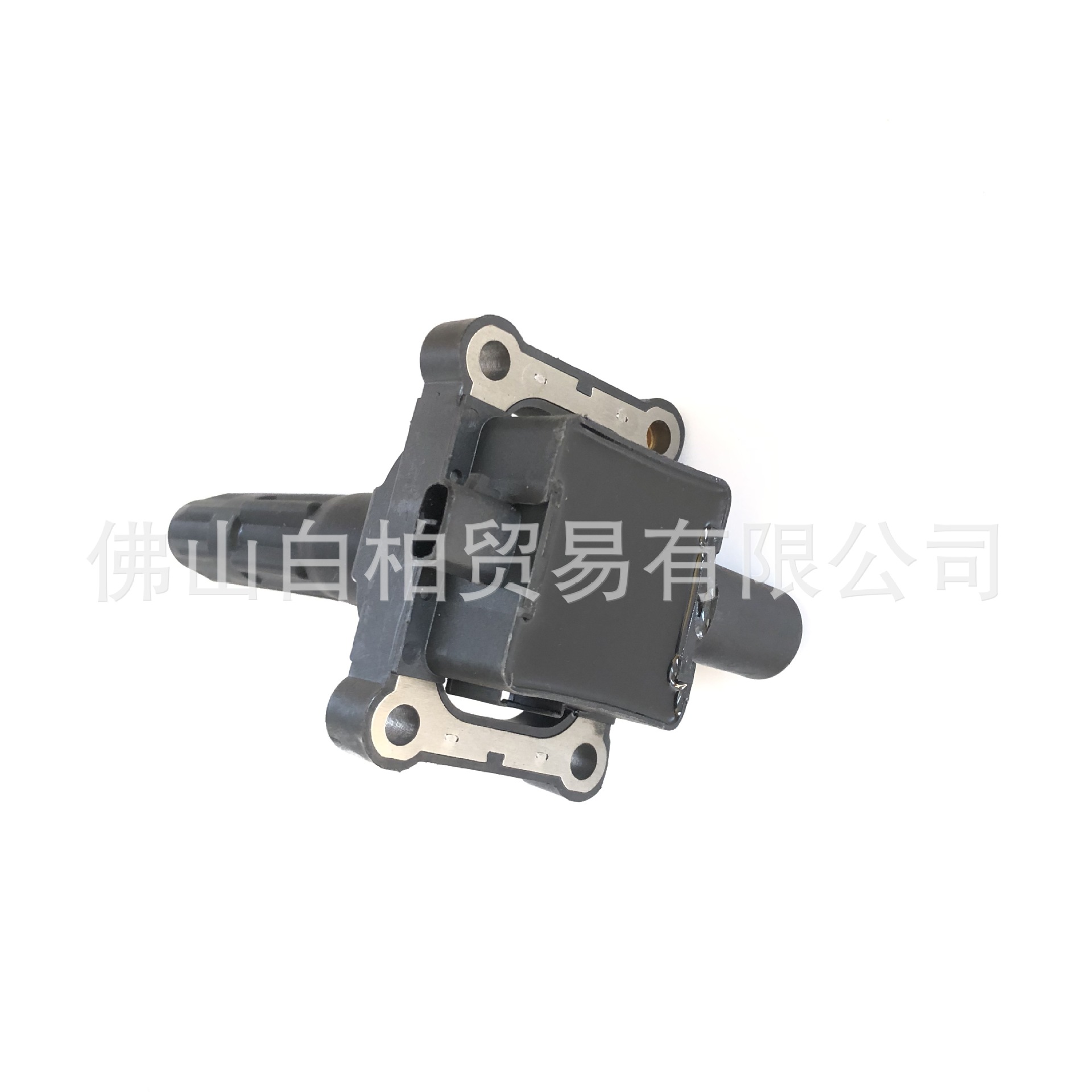 Cross-Border A1611583203, A1611583103, 1611583203 Ignition Coils Are Suitable for Ssangyong