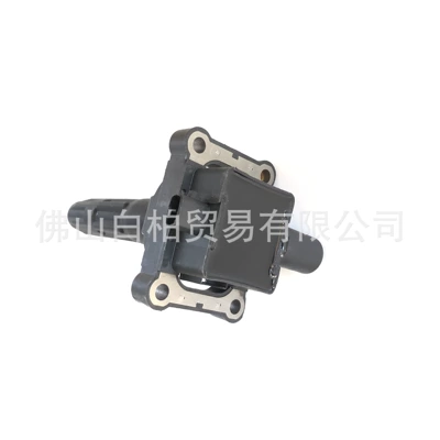Alovlanma bobini (Babinalar) 1611583203 Ignition Coils