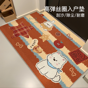 ��ʽ�͹ſ�ͨ����T�؉|���m�����_�|��ɳ�����T�|�ɲü��zȦ�؉|