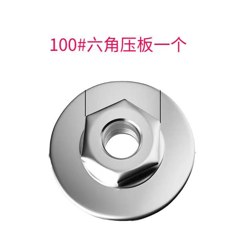 微信图片_20210812125044