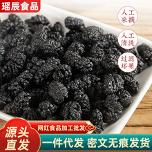 ���lɣ�ظɺ�ɣ驟oɳ��Ӹɴ��b �ݲ輴ʳ���w��ɣ�ع���ɣ驸�