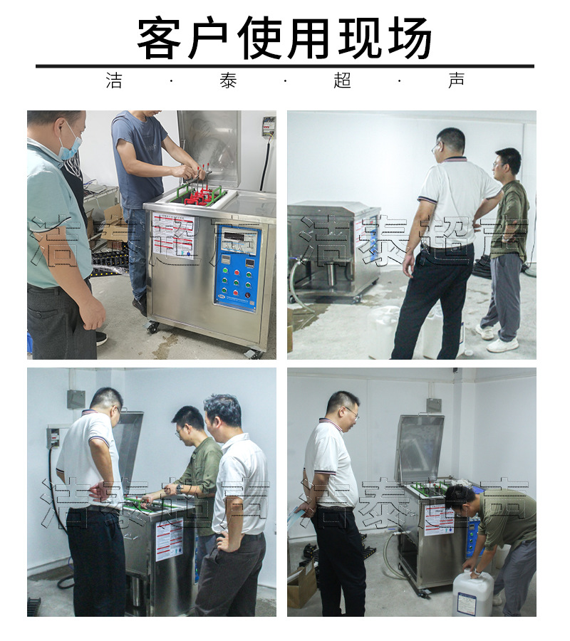 图层 11.png