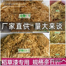 �ɵ����w�Sˮ���ն��Ž��B�۠��b��鵾�ݾG�������ൾ������̫��