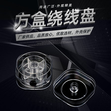 �S�����l͸�������@���P �����@���P �ֹ�diy���С���� ���b���S