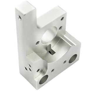 Mechanical Parts Processing Cnc Processing Cnc Milling Machine Processing Customized Aluminum Alloy Processing Aluminum Plate Aluminum Parts Processing