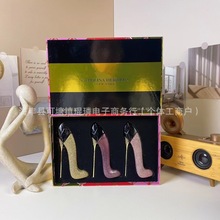 _Ⱥڽи߸Ьˮ30ml W߸Ь W߸ЬW