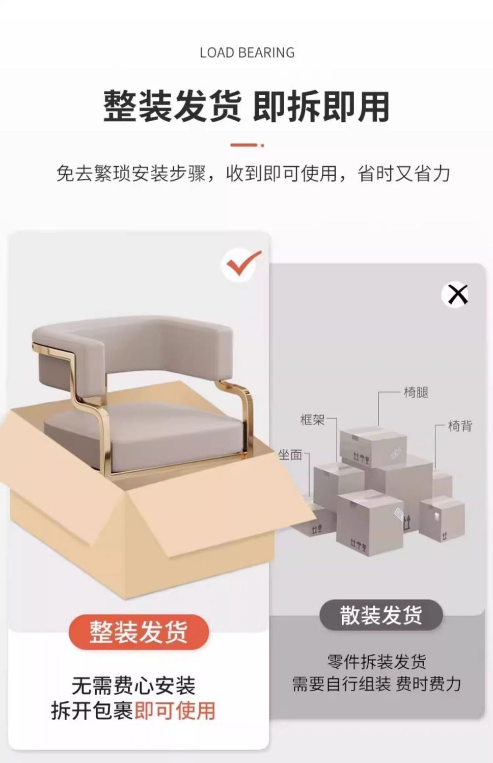 2d3a57b7-ed10-4cdc-9b7e-054b23db7c3c.jpe