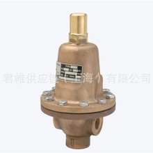 rˌ  ȫԭbM CASH    {y     ̖Rȫ