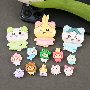 �ɐ�׃�b�������۴�̖��֬��� diy�����z�֙C��耳׿۶���Ь����
