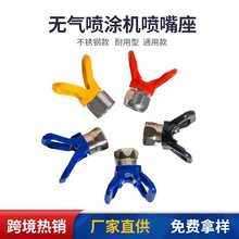 �����������o�⇊�T�C������z�����ᇊ�ᘌ����������^�S�����l