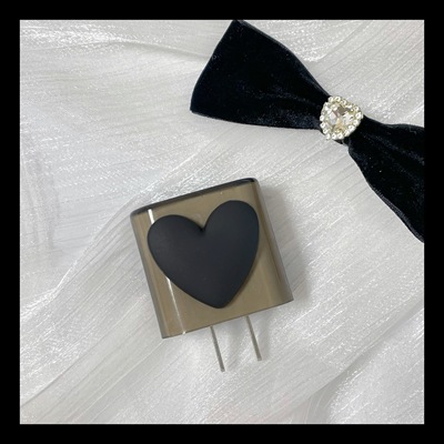 Apple 12 cable de datos cubierta protectora adecuada para iphone11promax carga rápida 20W cargador cabeza 13 mini