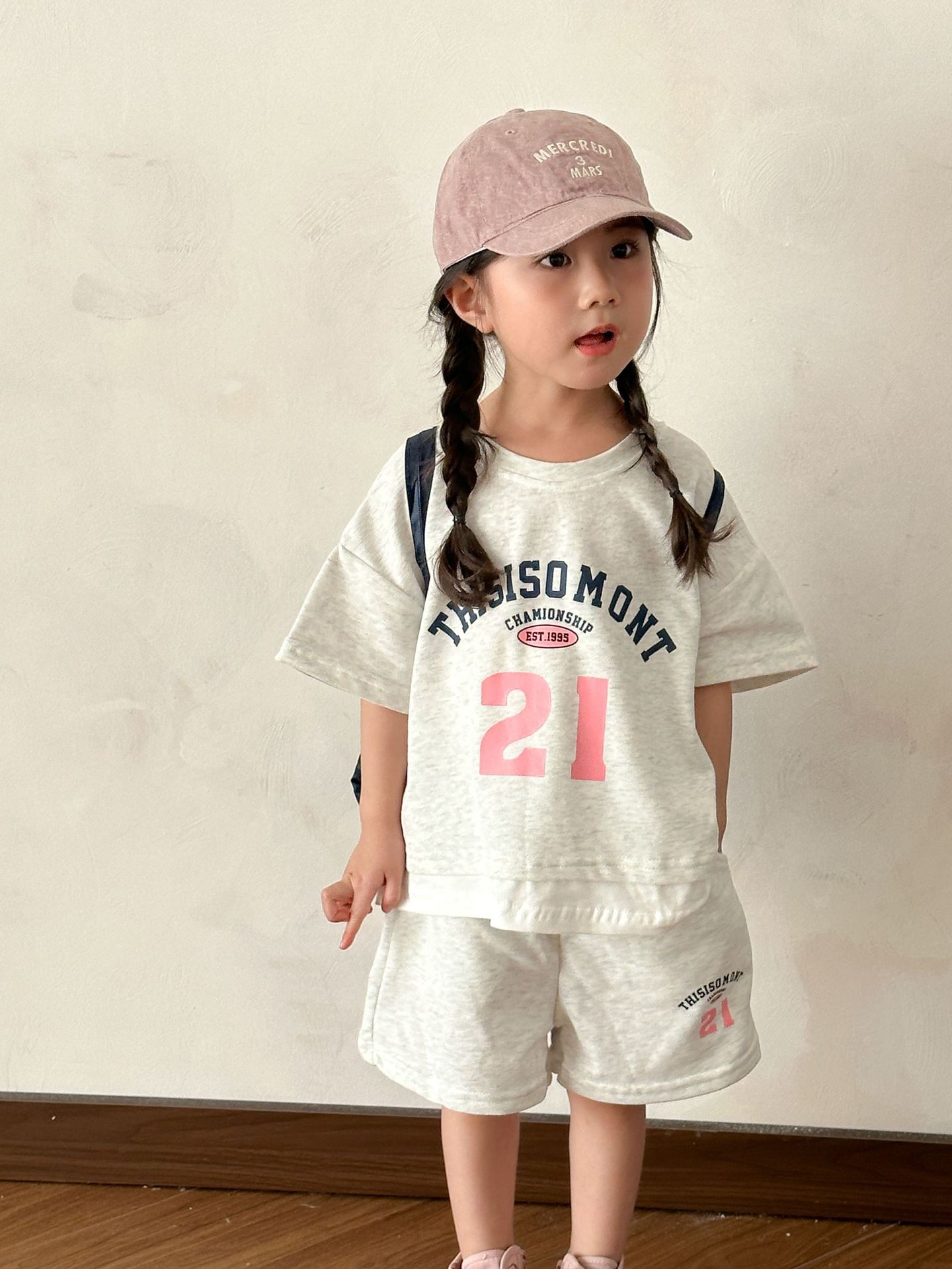 2024-10-24 122733.jpg