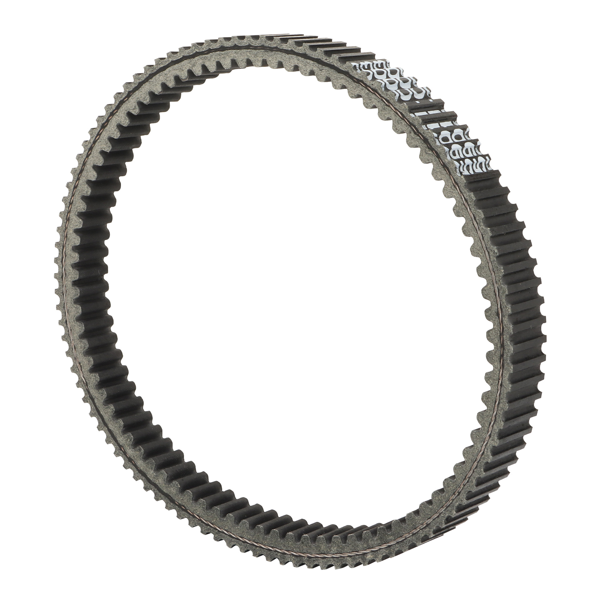 Transmission Belt Drive Shaft Suitable for Kfx700 2004-2009 Teryx 750 2011 59011-0003