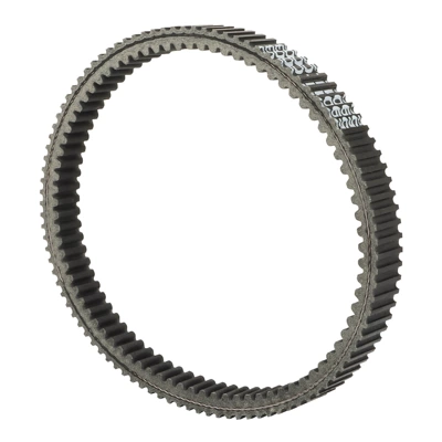 750 2011 59011-0003, Other drive systems