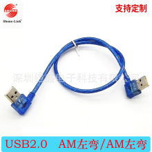 USBA���󏝌�A��USB�p�����^�������Ƅ�Ӳ�P�B�Ӿ��~USB���~о