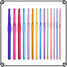 ��ɫ�����Xë���h� �������h� �F�^ë��� �X�h�ë������b