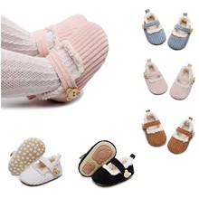 �S��ֱ�N�ﶬ������Ь�¿�l�yЬ��ЬС��Ь�냺�W��Ь����Ь