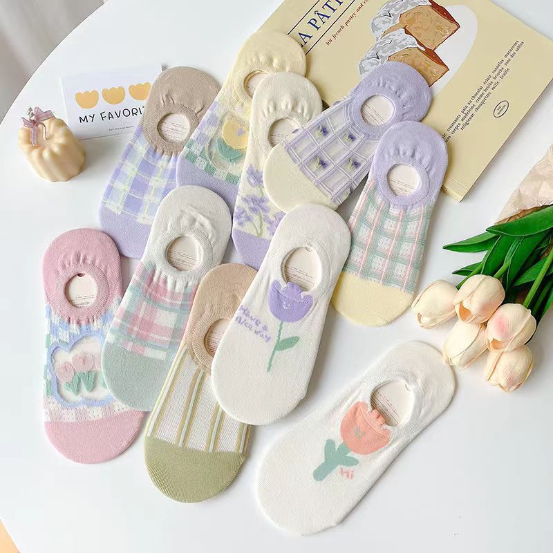 b3131dd34fbce2251debdab3be1514