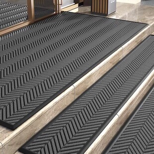 ����̨�A�����|����ʯ����̤���|���õ؉|������ѩ�_�|��̺�� ��