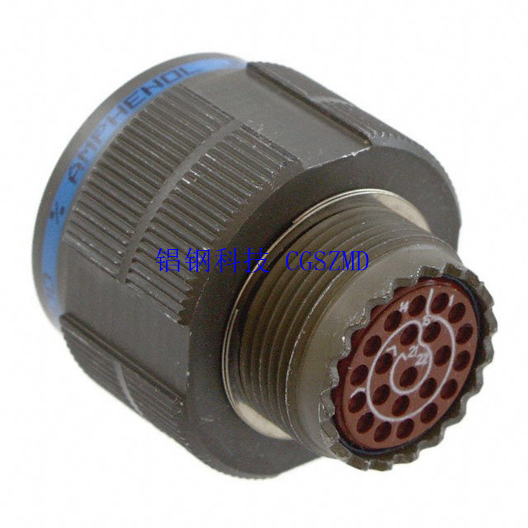 D38999 ղͷӲJ511/26FJ61PN-H 20KJ61SN 24WJ61PN