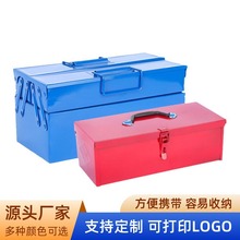 �S�����l�FƤ������Ӻ���ù������F����𹤾����F�ƾS�޹�����