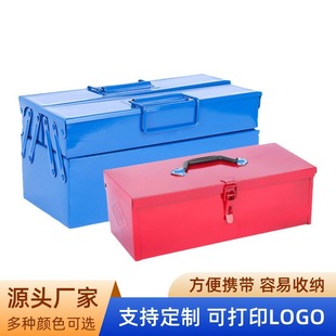 �S�����l�FƤ������Ӻ���ù������F����𹤾����F�ƾS�޹�����