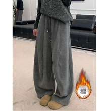 �������Kë�؏���ѝŮ2025�ﶬ�¿�ӽq�Ӻ����@�����ѝ�ϵ�ѝ