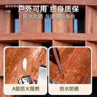 �t��ʯܛʯ����ܛ�ɱ�����pu����ʯ��3d�o������Ұ�ܛʯ���NƤ