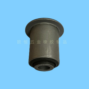 48725-42050 �m����S�� �Ҽ��r�� ���z�r�� �p���z�� �[���r��