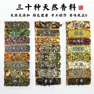 ����������϶��繝���ɻ�������DIY���ϰ��׃��@��Y