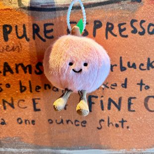 �F؛�ɐ۷�ɫ����ˮ������ë�q����ˮ���Ұ��������ץ���ޙC