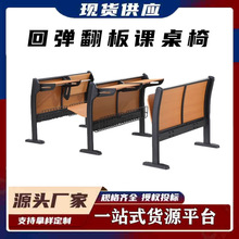 Ԅӻ؏儡ԺζYΌWnζýwӰԺWAݽ