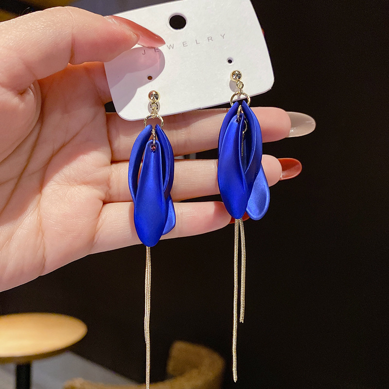 14D016DD35D5A2E776ACD807E6A1AA