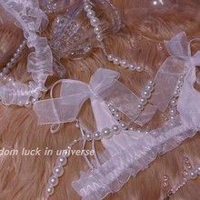 ��Ȥ�����Ը��ٽz���cС���@�������T����ѝ������Ó���bŮ