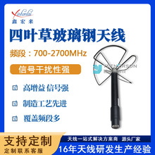 ���~��ȫ������쾀������ȫ�l�����W�����쾀2.4G WiFi�쾀