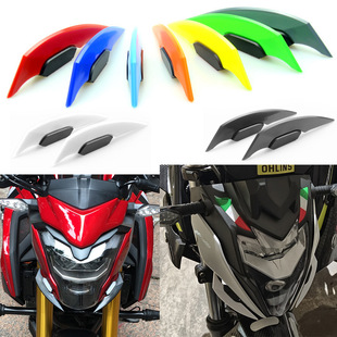 �m��춴���Z800���R��R3��܇KTMĦ��܇ͨ��܇���b��L���N���N