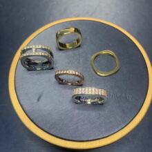 �W���汾�M荽�ָŮ�����荽�ָ����僽�����ins�L����С�����l