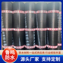 ����SBS��ˮ����4.0MM���B���̌����⠝������a©����SBS����