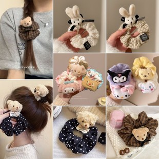 �ﶬë�q�lȦ��𹷿ɐ���Ů���cȦ��ͨë�����������|�W���^�K