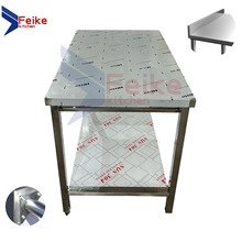 �羳�������ò��P䓹���̨ ���P��ĥ���N���ò�����